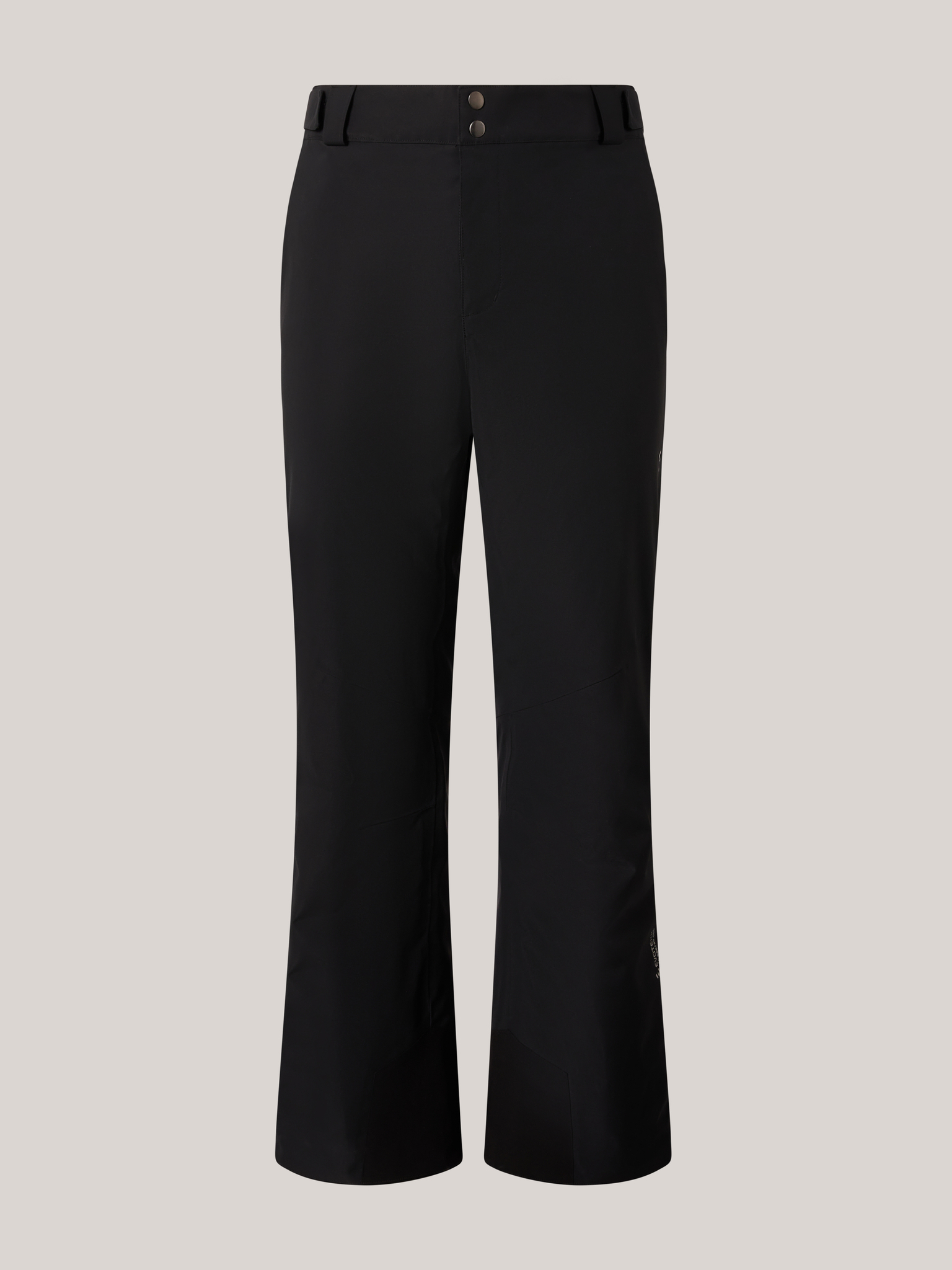 g73324_premier full zip pants _black_01